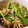 waco0707's cooksnap of when they made 切り干し大根と甘とうがらし炒め.