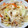にぃもちゃん's cooksnap of when they made べたっとしない野菜炒め.