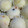 camellia39's cooksnap of when they made 【ＨＭ】さつまいもとヨーグルトの蒸しパン.