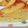 ラピナス's cooksnap of when they made HM 炊飯器 豆腐と紅茶のリンゴケーキ.