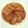 ラピナス's cooksnap of when they made ズボラな簡単タルトタタン.