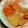 ラピナス's cooksnap of when they made 肉じゃが.