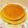 ラピナス's cooksnap of when they made ☆ふんわりホットケーキ☆.