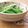 矢切のねぎちゃん's cooksnap of when they made スナップえんどうの おかか和え.