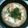 桜里☆'s cooksnap of when they made 佃煮海苔と山芋のグラタン.