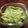 みゅう☆みゅう☆'s cooksnap of when they made 簡単アボカドディップ´ω`)ﾉ.