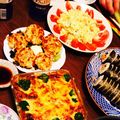 ⭐めいりー⭐'s cooksnap of when they made パンの耳で♪サックサク衣のエビカツ☆☆.