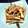 SP♪'s cooksnap of when they made 厚揚げときのこの味噌煮.