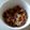 rmf's cooksnap of when they made たった5分で…！飴色たまねぎ.