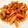 maa022's cooksnap of when they made 我が家の定番＊きんぴらごぼう.
