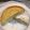 CONACORO's cooksnap of when they made HMでバナナケーキ.