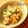 ひかる♪'s cooksnap of when they made 塩昆布とツナで♡.