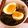 みーちーこー's cooksnap of when they made ゴボウとシメジたっぷりの牛肉甘辛煮.