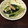 クッキングOTTO's cooksnap of when they made めんつゆで！こまつなと油揚げの煮浸し.