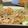 加賀丸いもの里's cooksnap of when they made レンコンチップス.