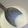 ★友蔵★'s cooksnap of when they made コンデンスミルク♥.