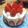 たこ＠福岡's cooksnap of when they made しっとり！食べきりサイズのスポンジケーキ.