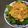あざらしの赤ちゃん's cooksnap of when they made じゃがバタソースで食べるサラダ.