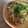 コロまめたろう's cooksnap of when they made 週末のランチに♫焼きそば.