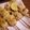 ぐあちゃん's cooksnap of when they made おうちｄｅ焼き鳥♪.