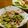 noamanma's cooksnap of when they made ちょっとイタリアンなふきのとう.