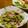 noamanma's cooksnap of when they made ちょっとイタリアンなふきのとう.