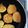 ●これなんだ●'s cooksnap of when they made 【離乳食】フワフワヨーグルトパンケーキ.