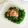 ●これなんだ●'s cooksnap of when they made ピーマンのおかか醤油和え.