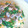 piopiopiop's cooksnap of when they made 春限定❀あさりと菜の花のちらし寿司.