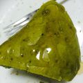 be_minami's cooksnap of when they made 新しい◆パンケーキの食べ方◆.