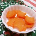 赤い電話's cooksnap of when they made お弁当に☆ニンジンのグラッセ.