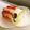 あやちん０８１６'s cooksnap of when they made 卵一個でミニロールケーキ（こどもの日）.