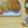 まぉ's cooksnap of when they made 簡単！基本の手作りコロッケ…ナリ～♪.