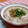 赤い電話's cooksnap of when they made 簡単☆極旨！鶏とザーサイの中華粥.