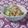kururin18's cooksnap of when they made 生ハムのポテトサラダ.