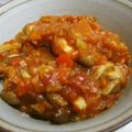 ハナレ's cooksnap of when they made 【インフラ】5分で作る☆簡単トマトソース.