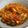 ハナレ's cooksnap of when they made 【インフラ】5分で作る☆簡単トマトソース.