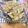 みほきのこ's cooksnap of when they made あと一品☆新玉ねぎの甘酢漬ポテトサラダ.