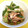 ぷちぷちを's cooksnap of when they made きゅうりとささみの梅ゴマ和え.