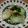 momomilco's cooksnap of when they made 青梗菜と豚ばら肉の中華風味噌炒め.