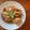 Lilmidi's cooksnap of when they made 鳥むね肉のガーリックソテー.