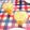 ふなここ's cooksnap of when they made デトックス♡オレンジのスムージー.