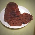 mayutaso♪'s cooksnap of when they made 簡単♪パウンドケーキヽ(^◇^*)/.