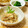 ルリナ's cooksnap of when they made 簡単！美味！れんこんのたらこ炒め.