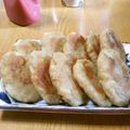 ごまｍａｍ's cooksnap of when they made 満腹!!おからプラスのハッシュドポテト♬.