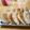 ごまｍａｍ's cooksnap of when they made 満腹!!おからプラスのハッシュドポテト♬.