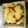 ストラト兄弟's cooksnap of when they made 簡単さくさくクッキー＊クリチ入り.