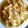 やむひー's cooksnap of when they made 離乳食 後期☆ 簡単ペンネ.