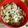 みさお。's cooksnap of when they made ｻﾊﾞ缶でﾊﾞﾀｰ醤油パスタ.