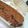 Ｎａｃｈｙ＊'s cooksnap of when they made 混ぜるだけで簡単☆チョコパウンドケーキ.